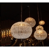 lustre_boule_pampilles