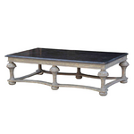 table_basse_pierre_bleue_givenchy_signature_villaetdemeure