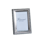 prestige_flamant_cadre_photo