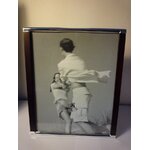 cadre_photo_bois_métal_argenté (1) - Copie