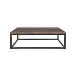 table_basse_carree_sadinah_flamant_villa_et_demeure
