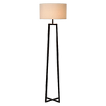 floor_lamp_postdam