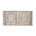 buffet_amaris_flamant_villaetdemerue