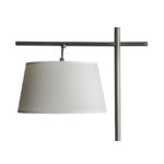 lampe_grue_casadisagne _villa_et_demeure_850px