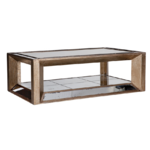 table_basse_mitchell_flamant