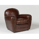 fauteuil_burnham_flamant_850px