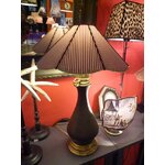 abat_jour_evase_8_pans_villa_et_demeure - Copie