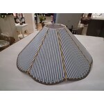 abat_jour_evase_8pans_villaetdemeure