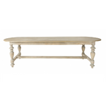 table_hôte_signature_villaetdemeure