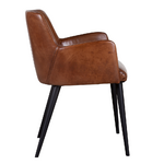 chaise_terni_flamant
