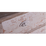 commode_carlos_flamant_villa_et_demeure