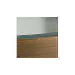 coffee_table_rhine