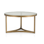 table_basse_flamant_rhine
