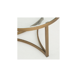 table_basse_rhine_flamant_villa_et_demeure