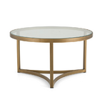 table_basse_rhine_flamant