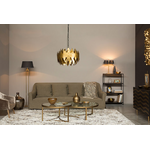 table_basse_rhine_flamant_villaetdemeure
