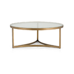 rhine_flamant_table_basse_100cm