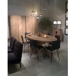 table_forino_flamant_villa_et_demeure
