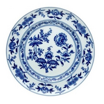 assiette_plate_margao_vista_alegre