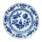 assiette_pain_margao_vista_alegre