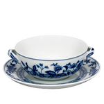 bol_consommé_margao_vista_alegre