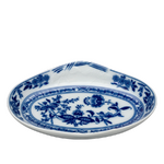 plat_olive_margao_vista_alegre