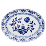 plat_porcelaine_oval_margao_vista_alegre