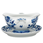 saucière_porcelaine_margao_vista_alegre