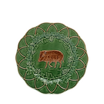 assiette_plate_sanglier_chasse