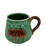 mug_chasse_sanglier