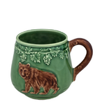 mug_ours_faience_bordallo_pinheiro