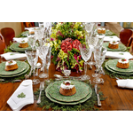 vaisselle_chasse_bordallo_pinheiro