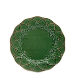 assiette_chasse_bordallo_pinheiro