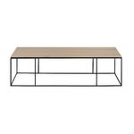 coffee_table_fine