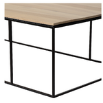 coffee_table_fine_charrell