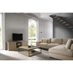 table_basse_double_plateau_bois