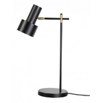 lampe_bureau_potence