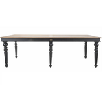 table_pieds_noirs_dk