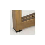rhine_flamant_table_basse_50cm