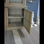 bibliotheque-chene-2-portes-bas-