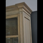 bibliotheque-chene-2-portes-haut-villa-et-demeure