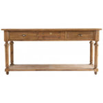 console_granville_villa_et_demeure