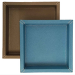 vide_poche_cuir_marron_giobagnara