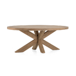table_forino_flamant_villa_et_demeure
