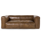 sofa_bailey_flamant
