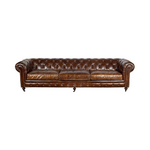 canape_cuir_chesterfield_5_places