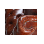 chesterfield_villa_et_demeure