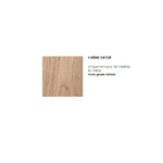 patine_chene_oxyde