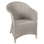 fauteuil-lloyd-loom-tissé