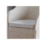 coussin_lloyd_loom